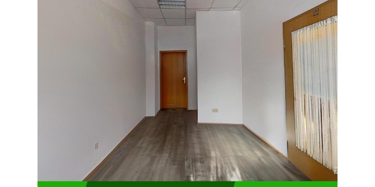 Gewerbeobjekt Köthen (Anhalt) - 190&euro; | Angebot:25866685