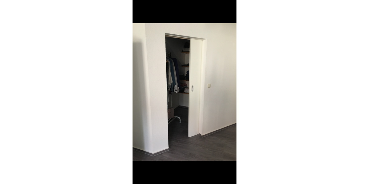 Gewerbeobjekt Querfurt - 990&euro; | Angebot:24707864