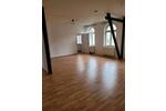 Dachgeschoßwohnung Halle (Saale) Am Wasserturm/Thaerviertel - 3 Zimmer, 98 m&sup2;, 883&euro; | Angebot:26564624