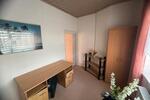 Etagenwohnung Eisleben (Lutherstadt) - 3 Zimmer, 85 m&sup2;, 530&euro; | Angebot:24563449