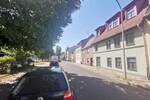 Etagenwohnung Delitzsch - 2 Zimmer, 82 m&sup2;, 150.000&euro; | Angebot:19299939