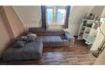 Dachgeschoßwohnung Halle (Saale) Frohe Zukunft - 2 Zimmer, 50 m&sup2;, 400&euro; | Angebot:25104004