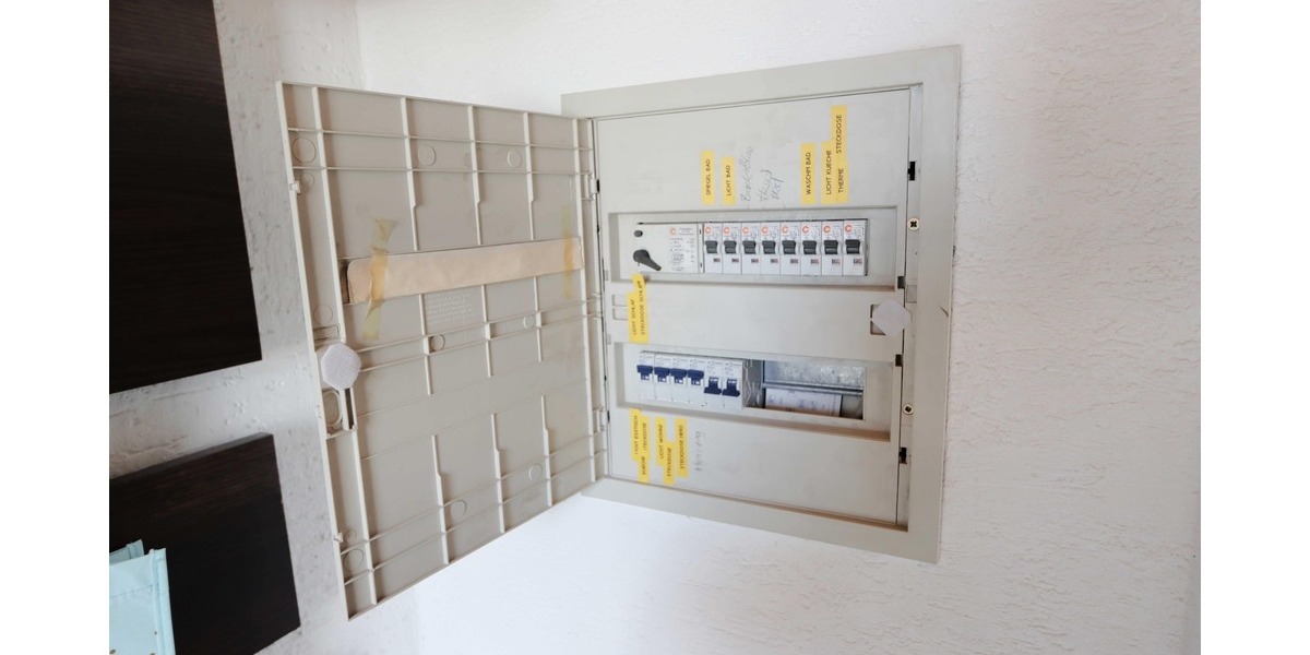 4 Generationen unter einem Dach? Kein Problem - Garten mit Teich - Carport - Top Zustand 8 zimmer