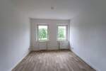 Etagenwohnung Merseburg - 2 Zimmer, 51 m&sup2;, 310&euro; | Angebot:25776945