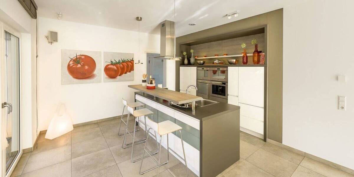 Mehrfamilienhaus, Wohnhaus Delitzsch - 8 Zimmer, 263 m&sup2;, 612.000&euro; | Angebot:26204710