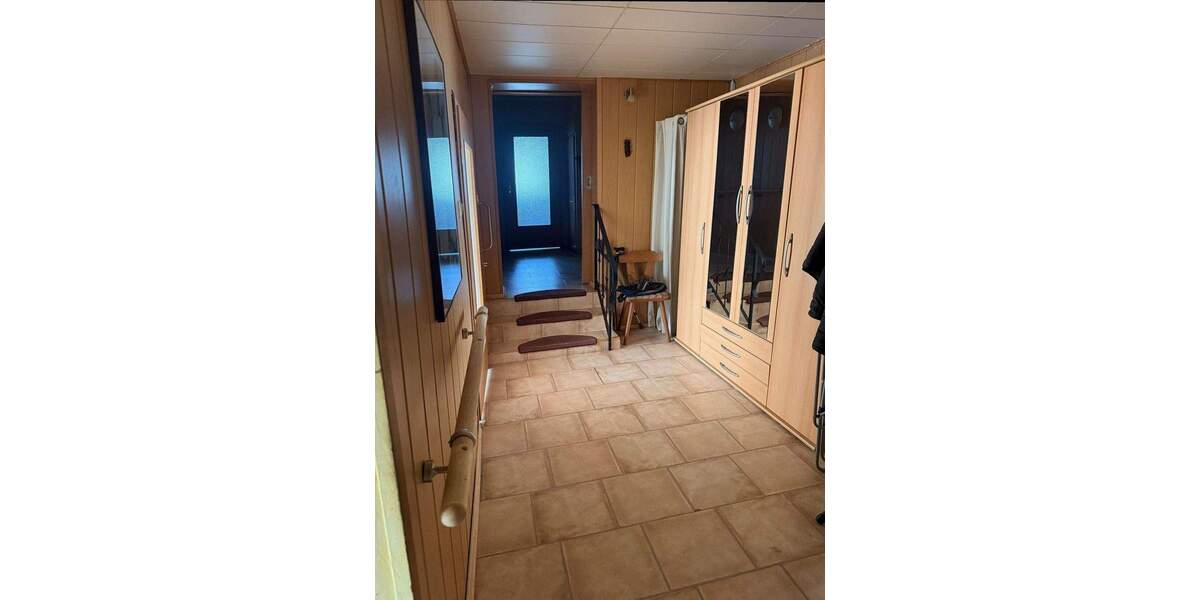 Doppelhaushälfte Halle (Saale) Damaschkestraße - 3 Zimmer, 96 m&sup2;, 229.000&euro; | Angebot:25773625