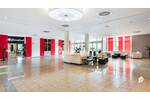 Modernes Hotel-Apartment als Investitionsmöglichkeit: Komfort und Eleganz auf 27 Quadratmetern