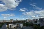 Etagenwohnung Halle (Saale) Halle-Neustadt - 3 Zimmer, 56 m&sup2;, 355&euro; | Angebot:26228604