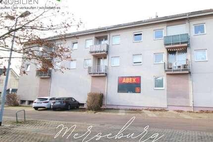 Wohnung Merseburg - 7 Zimmer, 209 m&sup2;, 311.001&euro; | Angebot:25854424