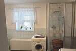 Einfamilienhaus Querfurt Landgrafroda - 4 Zimmer, 135 m&sup2;, 69.000&euro; | Angebot:26683898