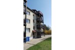 Etagenwohnung Delitzsch - 3 Zimmer, 61 m&sup2;, 78.000&euro; | Angebot:26996093