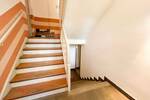 Neu sanierte 3-Raum-Wohnung mit Balkon in ruhiger Seitenstraße