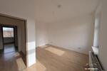 Etagenwohnung Bitterfeld-Wolfen Bitterfeld - 3 Zimmer, 84 m&sup2;, 480&euro; | Angebot:25547013