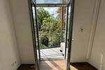 Etagenwohnung Köthen (Anhalt) - 1 Zimmer, 22 m&sup2;, 295&euro; | Angebot:26351295
