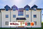 Einfamilienhaus Leuna Barmen - 3 Zimmer, 125.000&euro; | Angebot:26499787