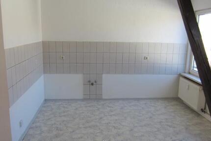Wohnung Halle (Saale) Büschdorf - 2 Zimmer, 76 m&sup2;, 400&euro; | Angebot:23246276