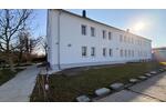 Erdgeschoßwohnung Leuna - 4 Zimmer, 82 m&sup2;, 800&euro; | Angebot:26367179