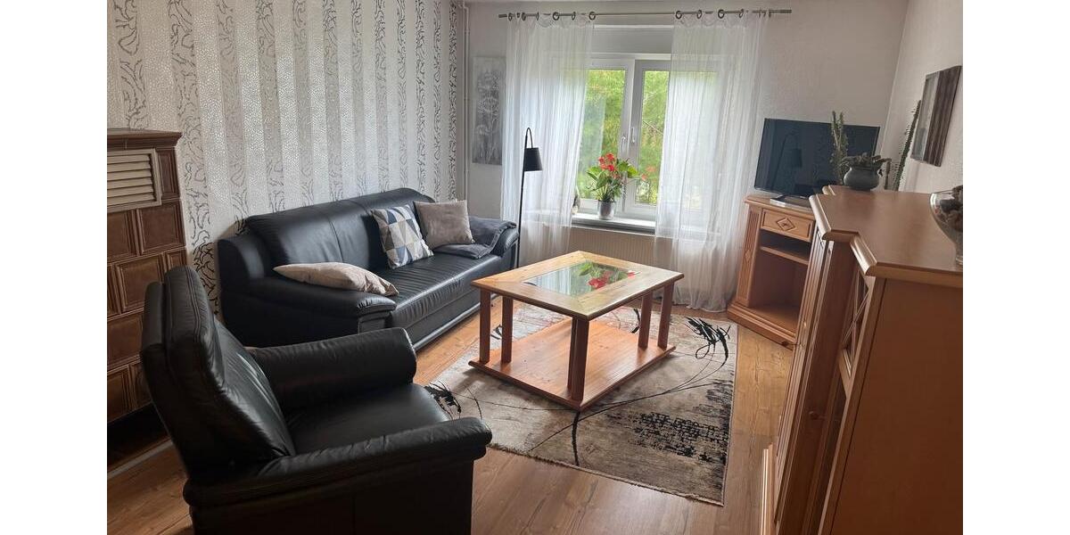 Einfamilienhaus Südliches Anhalt - 4 Zimmer, 110 m&sup2;, 220.000&euro; | Angebot:27232288