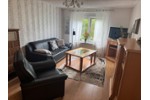 Einfamilienhaus Südliches Anhalt - 4 Zimmer, 110 m&sup2;, 220.000&euro; | Angebot:27232288