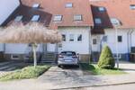 Reihenmittelhaus Leuna Kötschlitz - 5 Zimmer, 100 m&sup2;, 240.000&euro; | Angebot:26741429