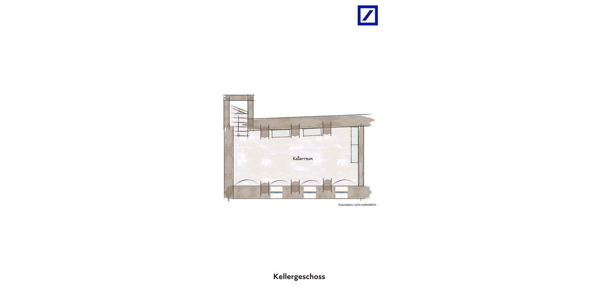 Mehrfamilienhaus, Wohnhaus Lutherstadt Eisleben - 6 Zimmer, 170 m&sup2;, 149.000&euro; | Angebot:25142249