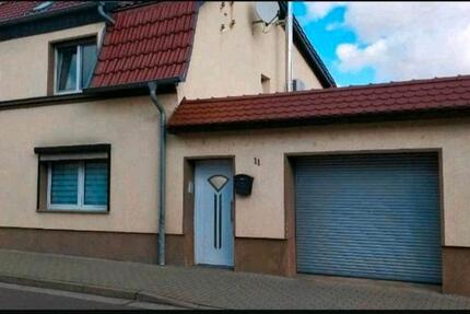 Haus Südliches Anhalt Pfaffendorf - 5 Zimmer, 135 m&sup2;, 172.000&euro; | Angebot:22523667