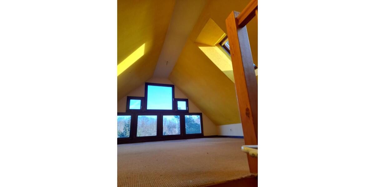 Einfamilienhaus Leuna - 6 Zimmer, 160 m&sup2;, 1.040&euro; | Angebot:24682530