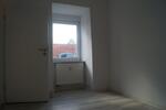 Etagenwohnung Teutschenthal - 2 Zimmer, 40 m&sup2;, 300&euro; | Angebot:25269842