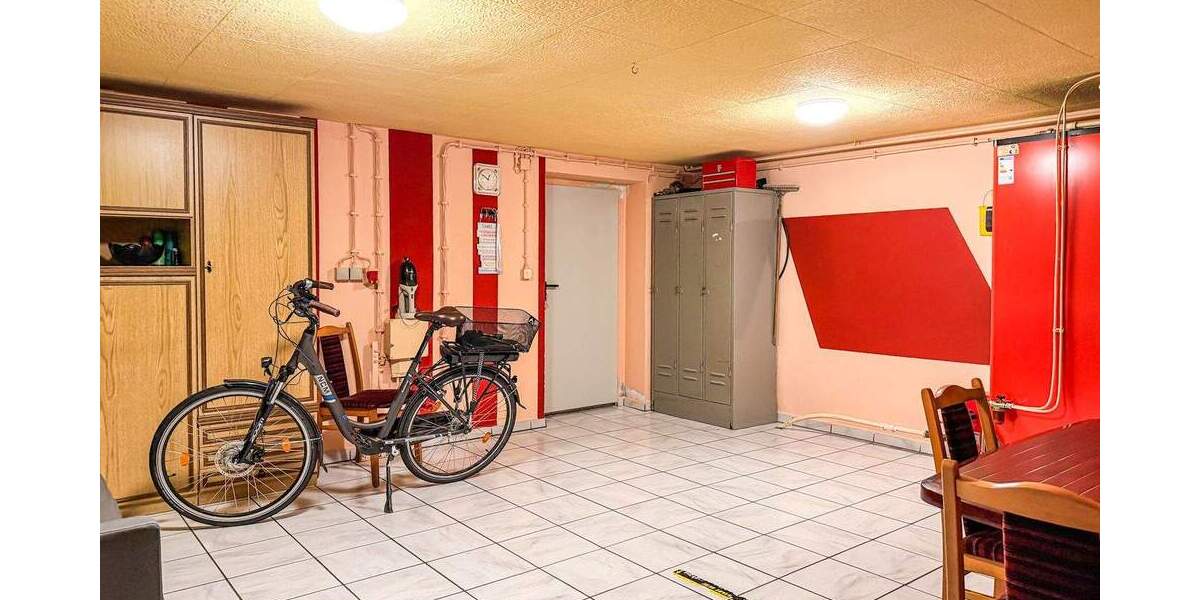 Doppelhaushälfte Delitzsch Benndorf - 4 Zimmer, 131 m&sup2;, 299.000&euro; | Angebot:24683466