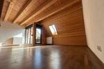 Reihenhaus Schkeuditz - 5 Zimmer, 130 m&sup2;, 1.250&euro; | Angebot:27624023