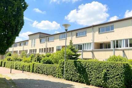 Wohnung Halle Dölau - 3 Zimmer, 81 m&sup2;, 1.059&euro; | Angebot:26580545