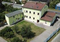 Haus zum Mieten in Bitterfeld 500 € 74 m²