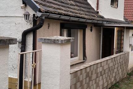 Haus Bad Dürrenberg - 3 Zimmer, 74 m&sup2;, 60.000&euro; | Angebot:25263084