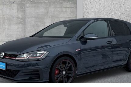 VW Golf 110.542 km 20.820 &euro; Halle (Saale) 06110