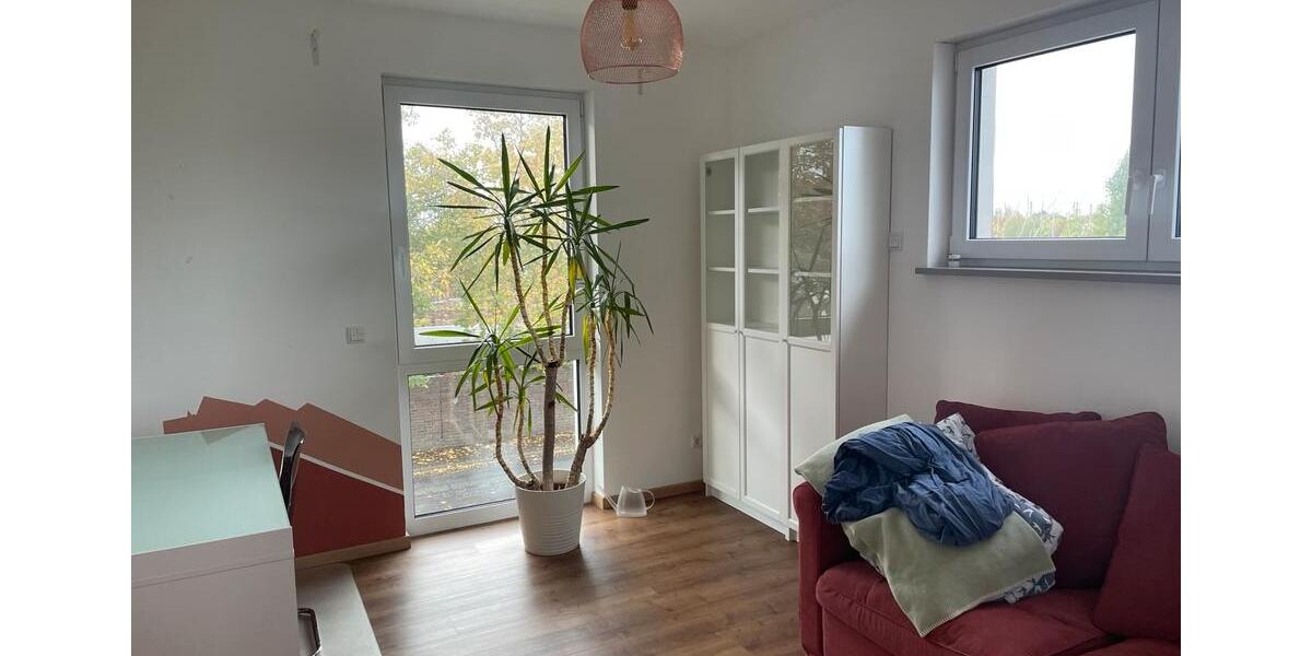 Doppelhaushälfte Merseburg - 5 Zimmer, 140 m&sup2;, 1.400&euro; | Angebot:27623883
