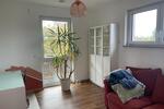 Doppelhaushälfte Merseburg - 5 Zimmer, 140 m&sup2;, 1.400&euro; | Angebot:27623883