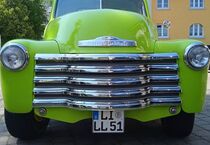 Andere