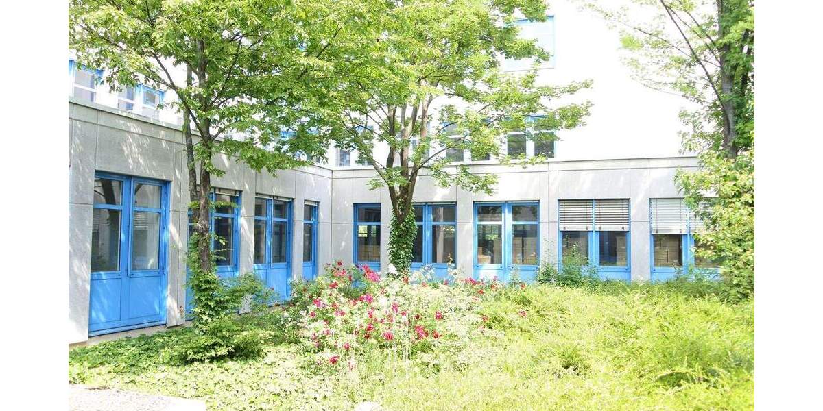 Gewerbeobjekt Wiedemar - 4.950&euro; | Angebot:25958954