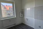 VIEL PLATZ & RUHE MIT GRÜNEM INNENHOF - Etagenwohnung Greppin Greppin | Angebot:26749774