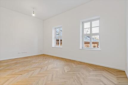 Wohnung Halle (Saale) Frohe Zukunft - 1.5 Zimmer, 53 m&sup2;, 750&euro; | Angebot:25570816