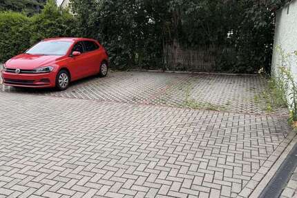 Garagen / Stellplätze Halle (Saale) Büschdorf - 50&euro; | Angebot:27605376