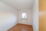 Erdgeschoßwohnung in ruhiger Lage