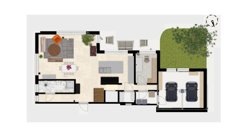 Einfamilienhaus Teutschenthal - 8 Zimmer, 205 m&sup2;, 699.000&euro; | Angebot:27244964