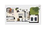 Einfamilienhaus Teutschenthal - 8 Zimmer, 205 m&sup2;, 699.000&euro; | Angebot:27244964
