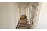 Etagenwohnung Köthen (Anhalt) - 4 Zimmer, 96 m&sup2;, 550&euro; | Angebot:26458945