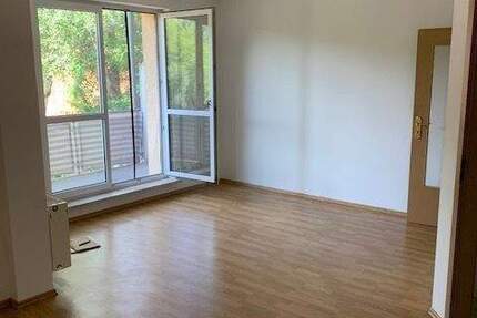 Wohnung Halle (Saale) Radewell-Osendorf - 2 Zimmer, 50 m&sup2;, 390&euro; | Angebot:25371909