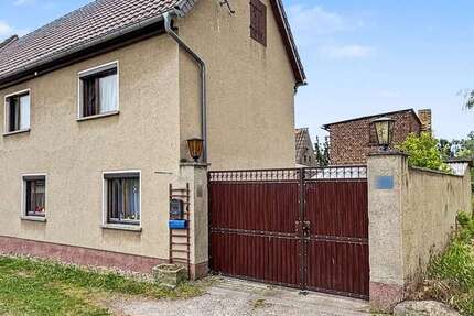 Haus Bad Dürrenberg - 5 Zimmer, 150 m&sup2;, 223.751&euro; | Angebot:26939456