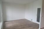 Etagenwohnung Halle (Saale) Halle-Neustadt - 3 Zimmer, 56 m&sup2;, 417&euro; | Angebot:26680668
