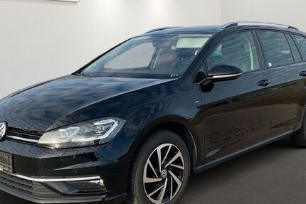 VW Golf 169.888 km 8.999 &euro; Brehna 06796