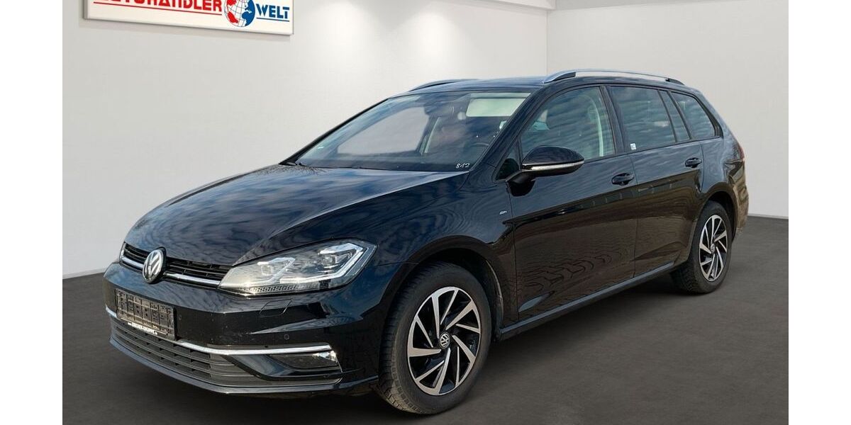 VW Golf 169.888 km 8.999 &euro; Brehna 06796